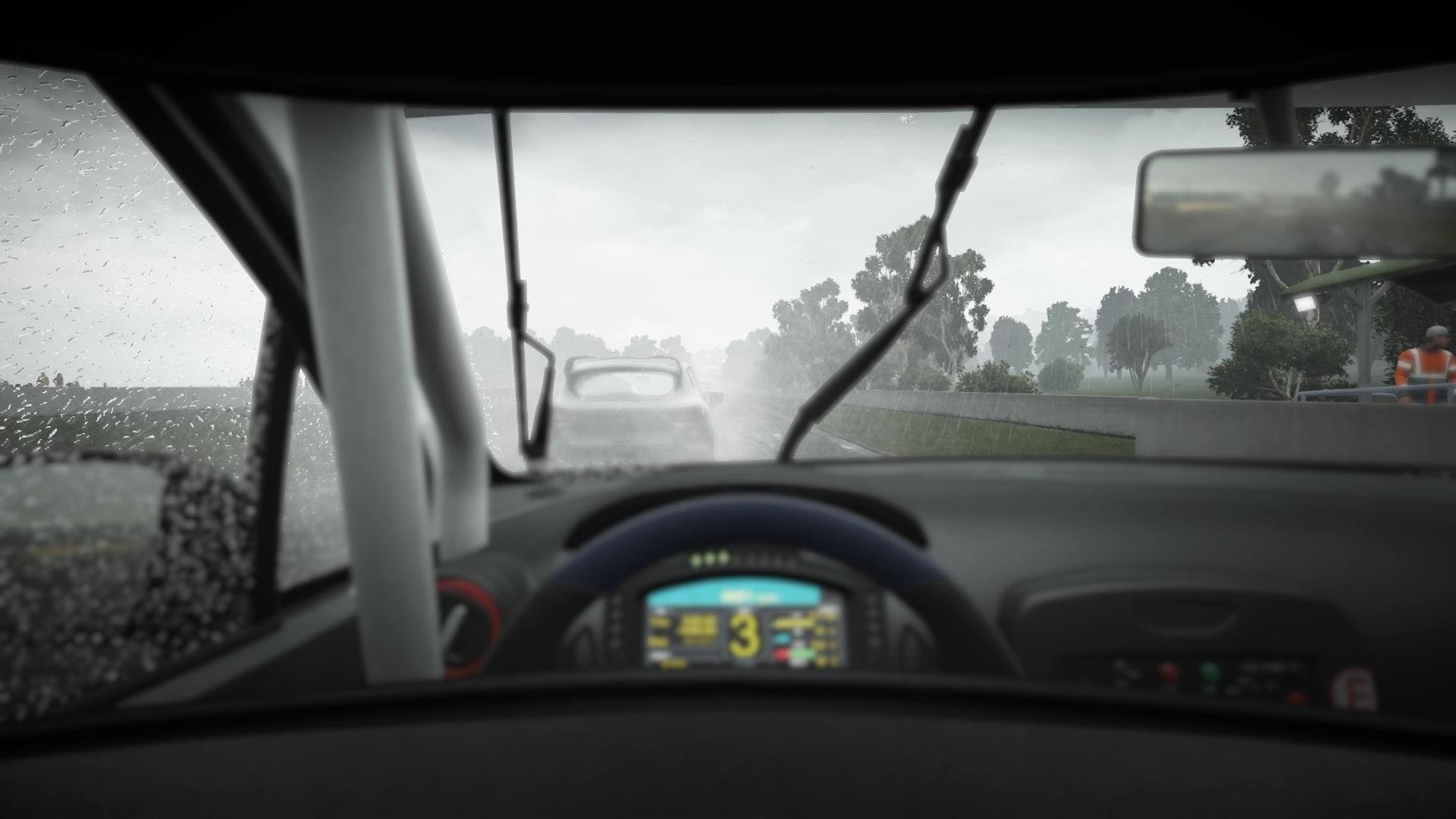 Project Cars - Imagen 27